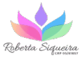 Roberta Siqueira